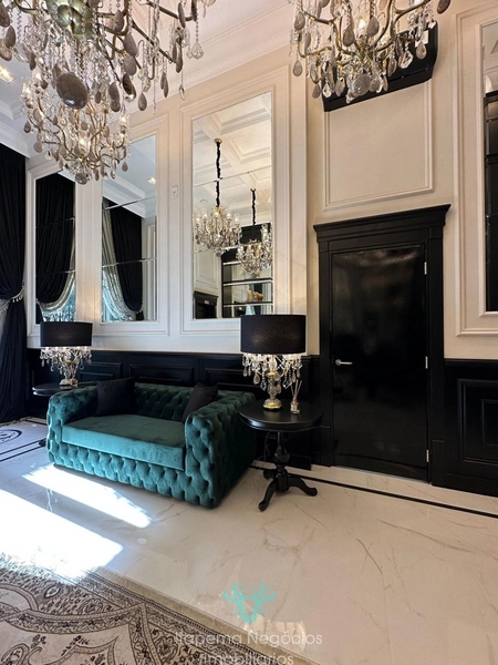 Apartamento 3 Suítes 3 Vagas: 1ª foto da galeria de imagens do imóvel