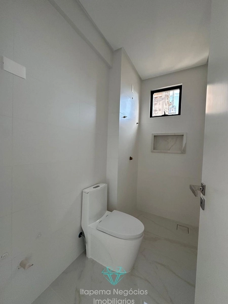 Apartamento 3 Suítes 3 Vagas: 25ª foto da galeria de imagens do imóvel