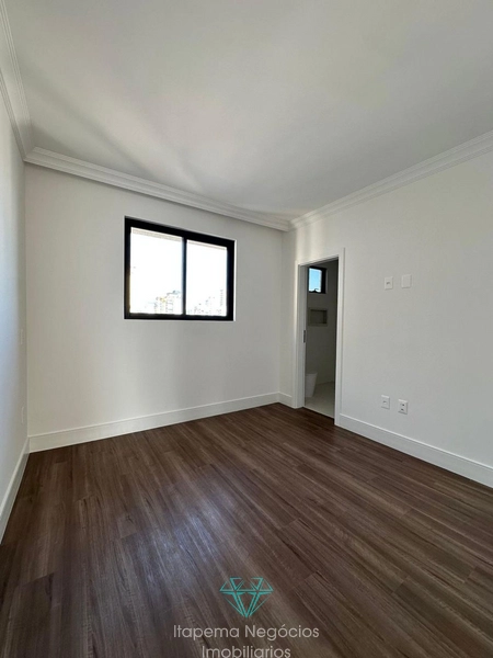 Apartamento 3 Suítes 3 Vagas: 30ª foto da galeria de imagens do imóvel