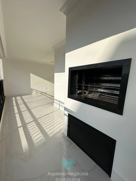 Apartamento 3 Suítes 3 Vagas: 18ª foto da galeria de imagens do imóvel