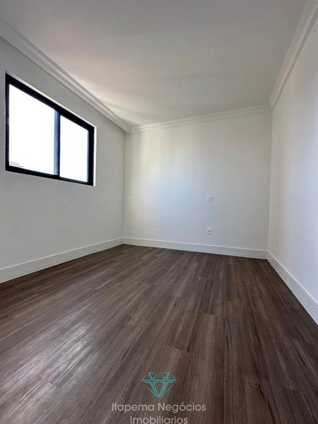 Apartamento 3 Suítes 3 Vagas: 22ª foto da galeria de imagens do imóvel
