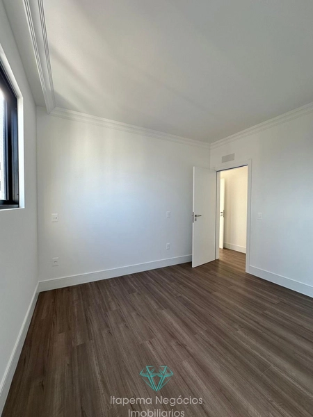 Apartamento 3 Suítes 3 Vagas: 26ª foto da galeria de imagens do imóvel