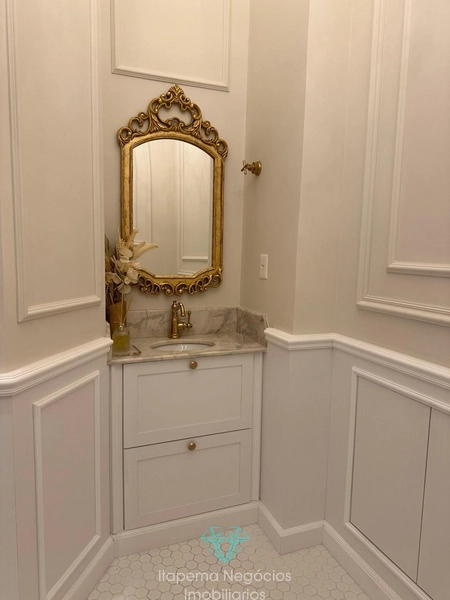 Apartamento 3 Suítes 3 Vagas: 42ª foto da galeria de imagens do imóvel