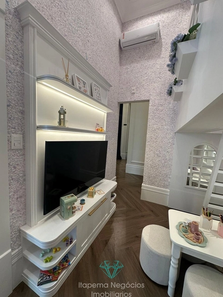 Apartamento 3 Suítes 3 Vagas: 41ª foto da galeria de imagens do imóvel