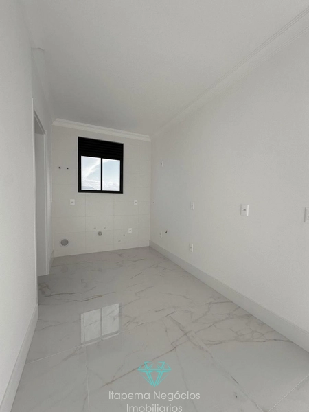 Apartamento 3 Suítes 3 Vagas: 16ª foto da galeria de imagens do imóvel