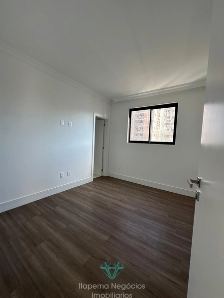 Apartamento 3 Suítes 3 Vagas: 27ª foto da galeria de imagens do imóvel