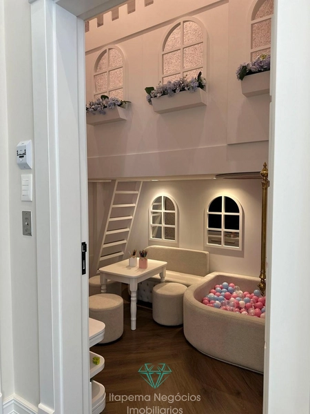 Apartamento 3 Suítes 3 Vagas: 39ª foto da galeria de imagens do imóvel
