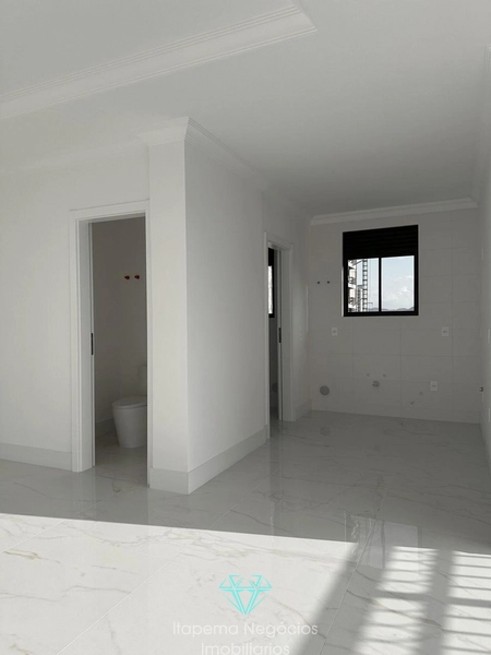 Apartamento 3 Suítes 3 Vagas: 17ª foto da galeria de imagens do imóvel