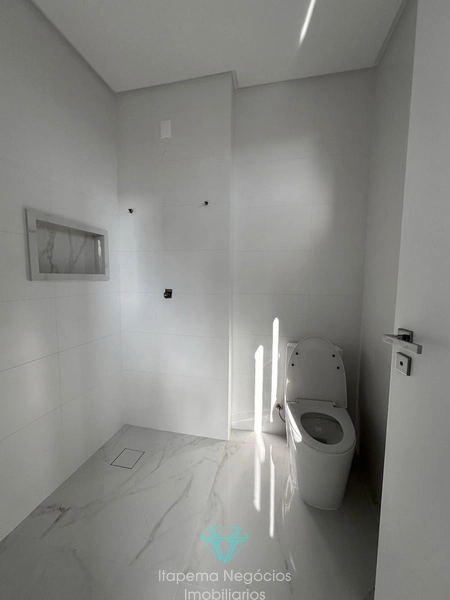 Apartamento 3 Suítes 3 Vagas: 28ª foto da galeria de imagens do imóvel