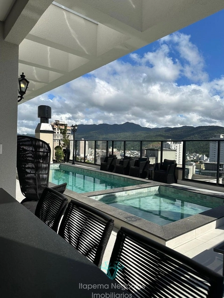 Apartamento 3 Suítes 3 Vagas: 58ª foto da galeria de imagens do imóvel