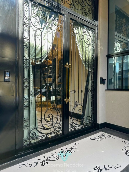 Apartamento 3 Suítes 3 Vagas: 2ª foto da galeria de imagens do imóvel