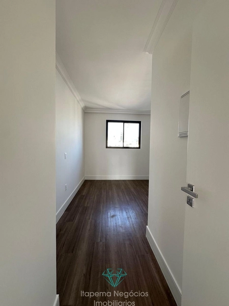 Apartamento 3 Suítes 3 Vagas: 29ª foto da galeria de imagens do imóvel