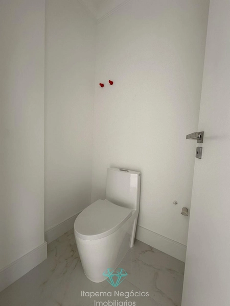 Apartamento 3 Suítes 3 Vagas: 14ª foto da galeria de imagens do imóvel
