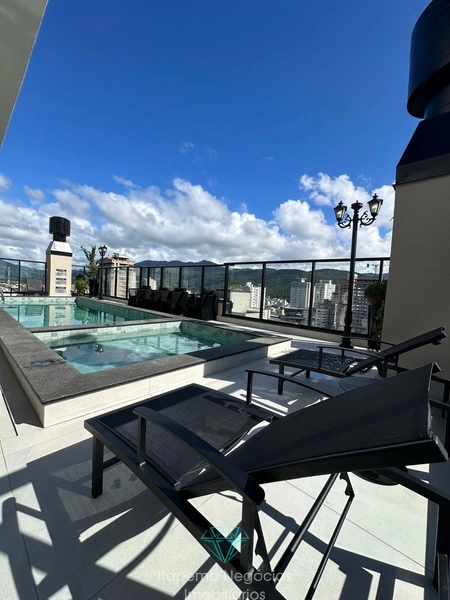 Apartamento 3 Suítes 3 Vagas: 57ª foto da galeria de imagens do imóvel