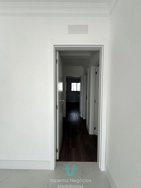 Apartamento 3 Suítes 3 Vagas: 21ª foto da galeria de imagens do imóvel
