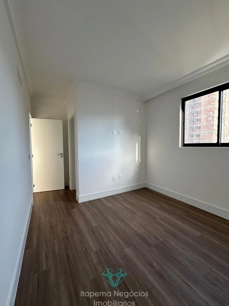 Apartamento 3 Suítes 3 Vagas: 20ª foto da galeria de imagens do imóvel