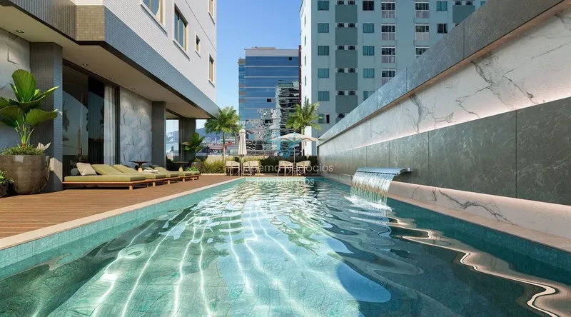 Apartamento com 04 dormitórios, 04 suítes.: 9ª foto da galeria de imagens do imóvel