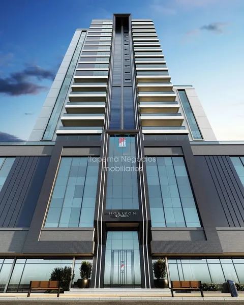 Apartamento com 04 dormitórios, 04 suítes.: 11ª foto da galeria de imagens do imóvel