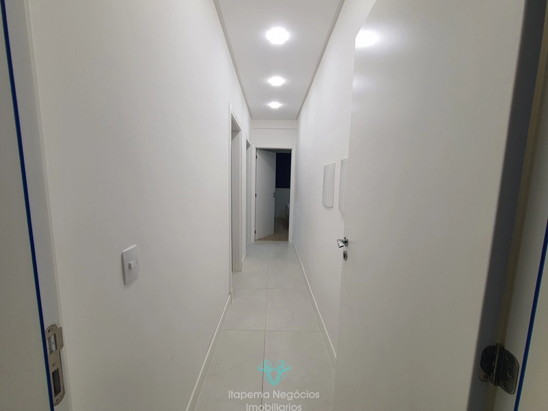 Apartamento mobiliado, 3 suítes, 2 vagas, sacada com churrasqueira: 15ª foto da galeria de imagens do imóvel