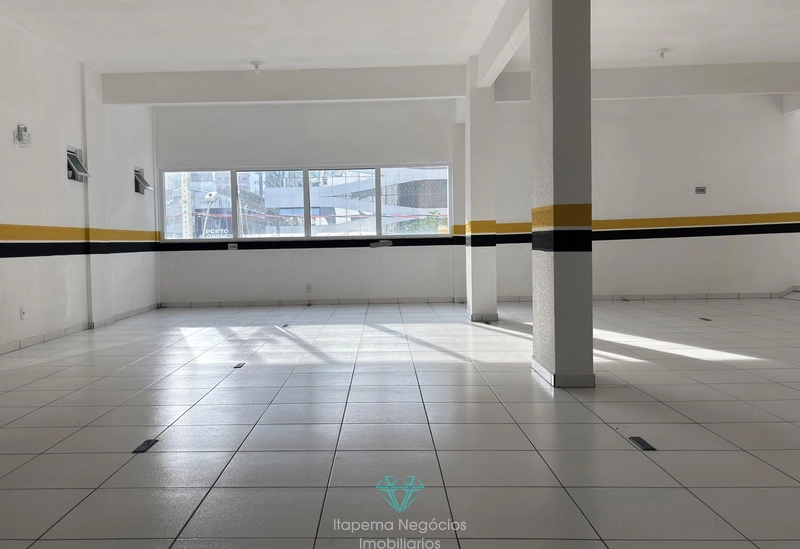 Apartamento mobiliado, 2 dormitórios, 2 vagas, sacada c/ churrasqueira: 21ª foto da galeria de imagens do imóvel