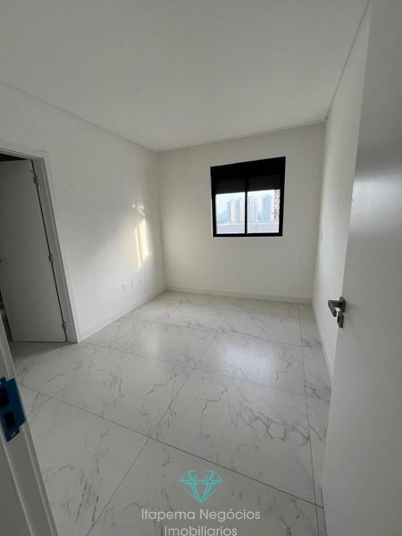 Apartamento - 03 Dormitórios - 02 Suítes: 26ª foto da galeria de imagens do imóvel