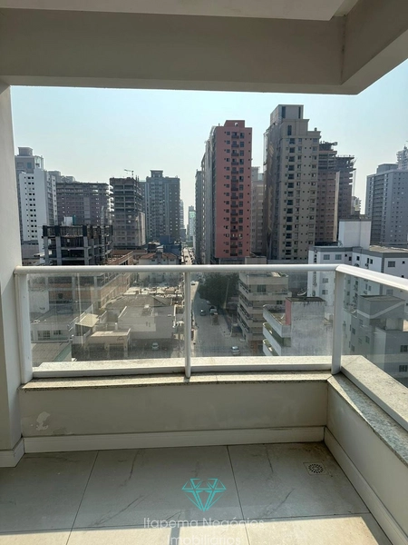 : 5ª foto da galeria de imagens do imóvel