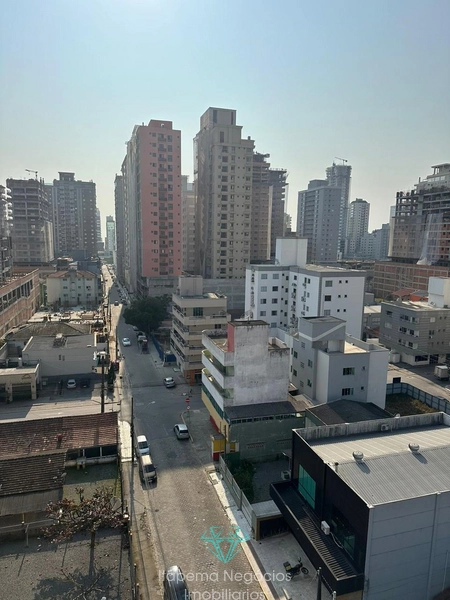 : 6ª foto da galeria de imagens do imóvel