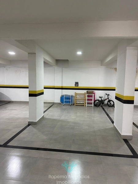 : 15ª foto da galeria de imagens do imóvel