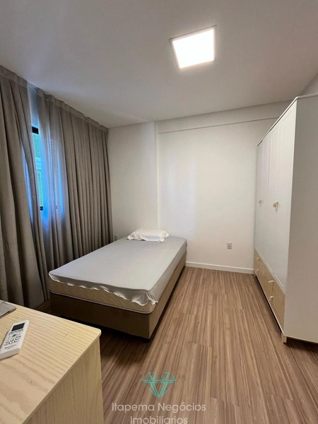 Apartamento com 3 suítes à venda em Meia Praia: 16ª foto da galeria de imagens do imóvel