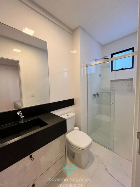 Apartamento com 3 suítes à venda em Meia Praia: 20ª foto da galeria de imagens do imóvel