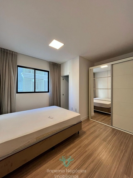 Apartamento com 3 suítes à venda em Meia Praia: 17ª foto da galeria de imagens do imóvel