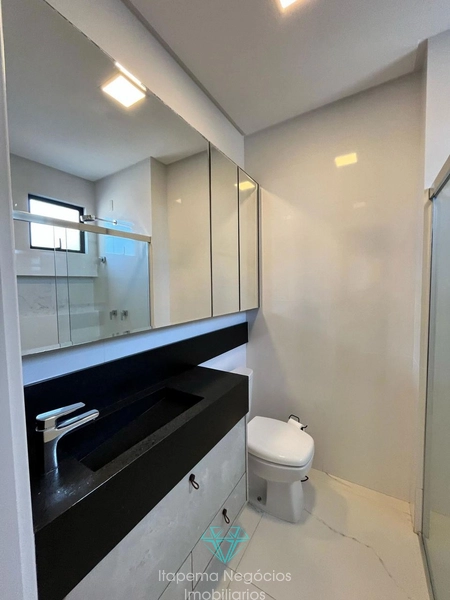 Apartamento com 3 suítes à venda em Meia Praia: 18ª foto da galeria de imagens do imóvel