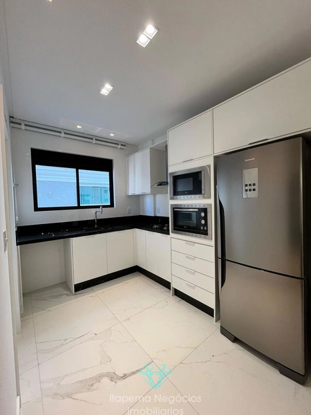 Apartamento com 3 suítes à venda em Meia Praia: 8ª foto da galeria de imagens do imóvel