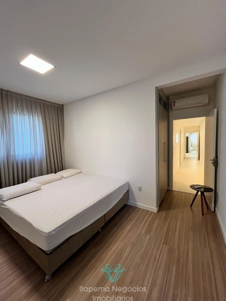 Apartamento com 3 suítes à venda em Meia Praia: 14ª foto da galeria de imagens do imóvel