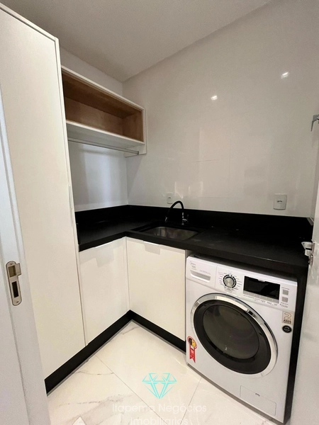 Apartamento com 3 suítes à venda em Meia Praia: 13ª foto da galeria de imagens do imóvel