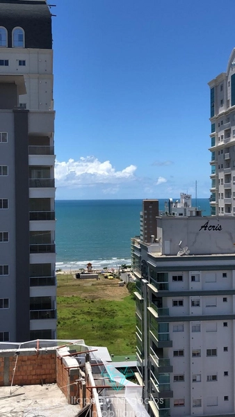 Apartamento com 3 suítes à venda em Meia Praia: 10ª foto da galeria de imagens do imóvel