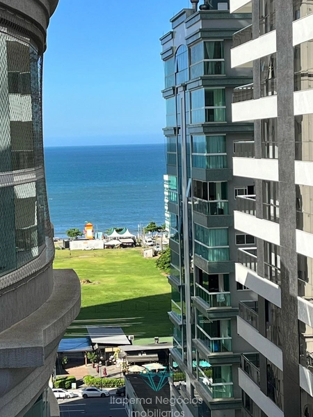 Apartamento com 3 suítes à venda em Meia Praia: 9ª foto da galeria de imagens do imóvel