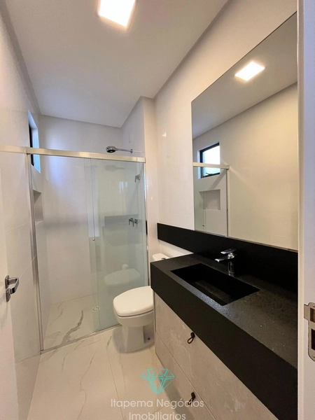 Apartamento com 3 suítes à venda em Meia Praia: 15ª foto da galeria de imagens do imóvel