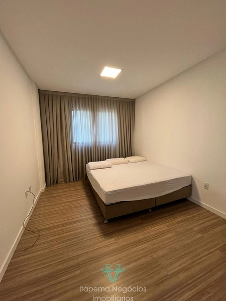 Apartamento com 3 suítes à venda em Meia Praia: 19ª foto da galeria de imagens do imóvel