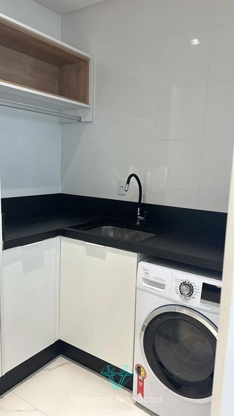 Apartamento com 3 suítes à venda em Meia Praia: 11ª foto da galeria de imagens do imóvel