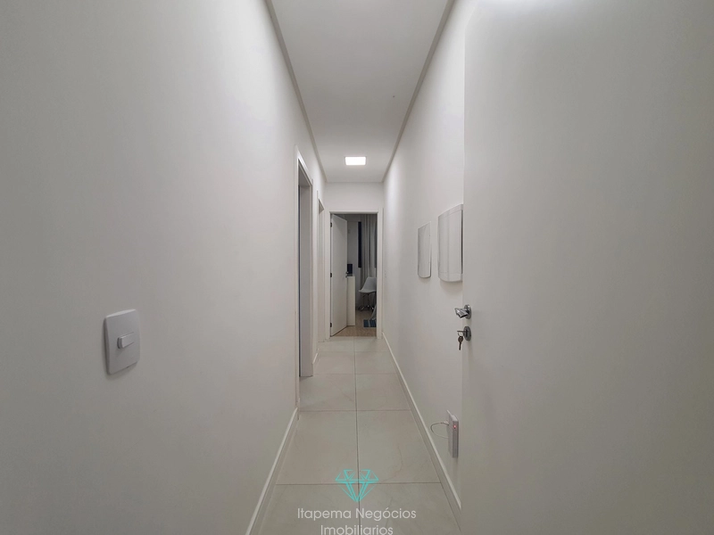 Apartamento mobiliado, 3 suítes, 2 vagas, sacada com churrasqueira: 15ª foto da galeria de imagens do imóvel