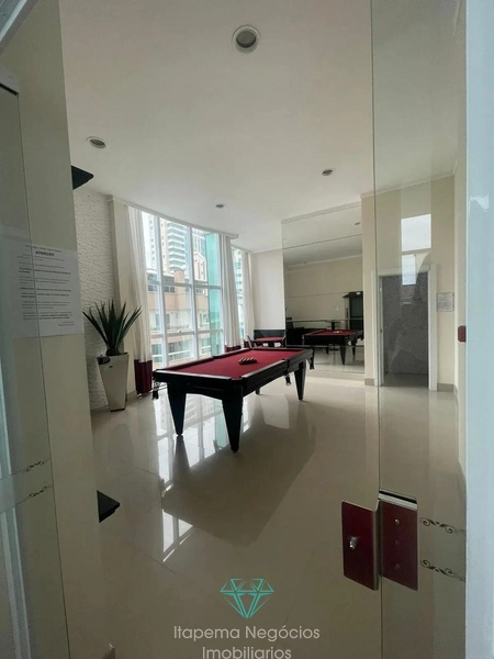APARTAMENTO NA MEIA PRAIA ITAPEMA | 4 SUÍTES | 200M²: 18ª foto da galeria de imagens do imóvel