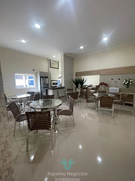 APARTAMENTO NA MEIA PRAIA ITAPEMA | 4 SUÍTES | 200M²: 12ª foto da galeria de imagens do imóvel