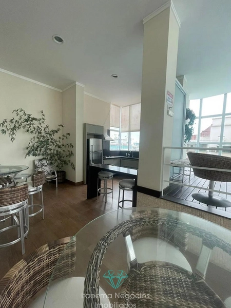 APARTAMENTO NA MEIA PRAIA ITAPEMA | 4 SUÍTES | 200M²: 16ª foto da galeria de imagens do imóvel