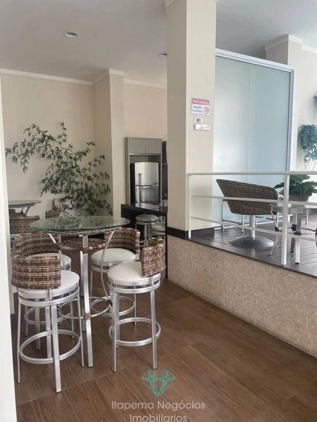 APARTAMENTO NA MEIA PRAIA ITAPEMA | 4 SUÍTES | 200M²: 17ª foto da galeria de imagens do imóvel