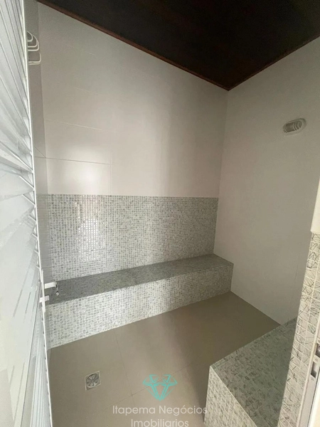 APARTAMENTO NA MEIA PRAIA ITAPEMA | 4 SUÍTES | 200M²: 13ª foto da galeria de imagens do imóvel