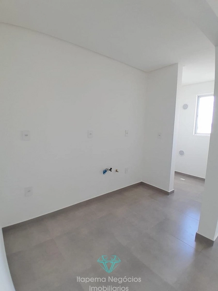 Apartamento 2 Dormitórios , 1 vaga - Morretes.: 6ª foto da galeria de imagens do imóvel