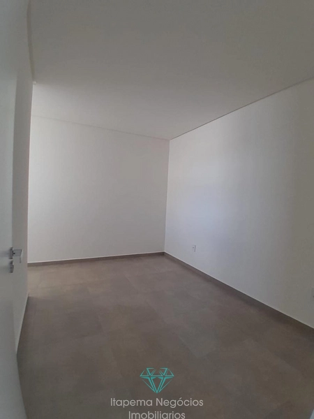 Apartamento 2 Dormitórios , 1 vaga - Morretes.: 10ª foto da galeria de imagens do imóvel