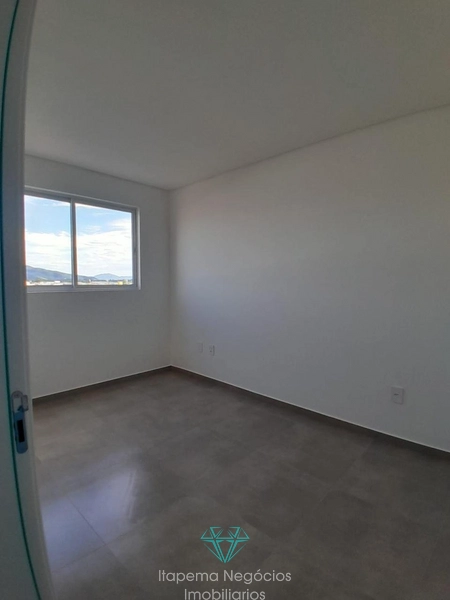 Apartamento 2 Dormitórios , 1 vaga - Morretes.: 9ª foto da galeria de imagens do imóvel