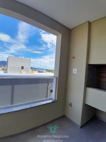 Apartamento 2 Dormitórios , 1 vaga - Morretes.: 5ª foto da galeria de imagens do imóvel